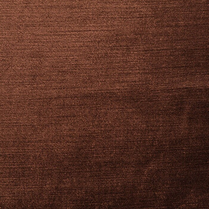 Elegance Soft & Durable Cotton Rayon Blend