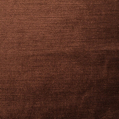 Elegance Soft & Durable Cotton Rayon Blend