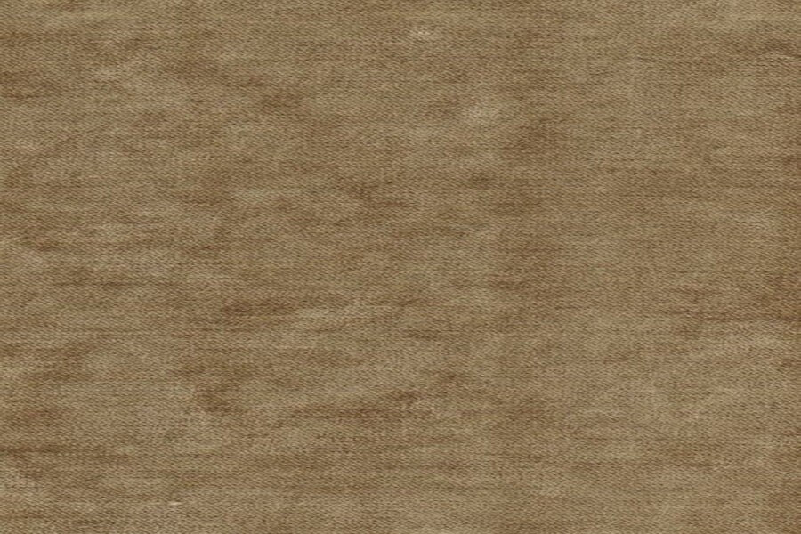 1 Yard Serenade Durable Upholstery Fabric with Polyester Blend