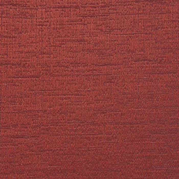 Townsend Durable & Soft Poly Cotton Blend