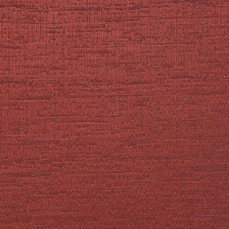 Townsend Durable & Soft Poly Cotton Blend