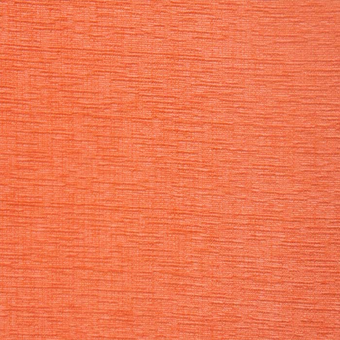 Olympia Durable 100% Polyester