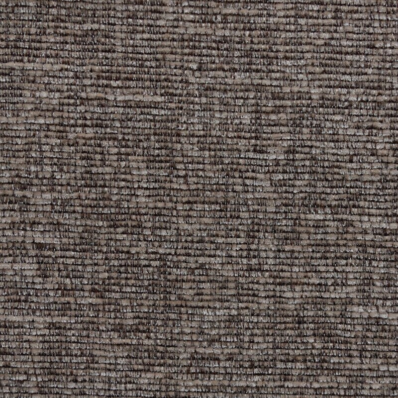1 Yard Prime Upholstery & Drapery Fabric Width: 56"