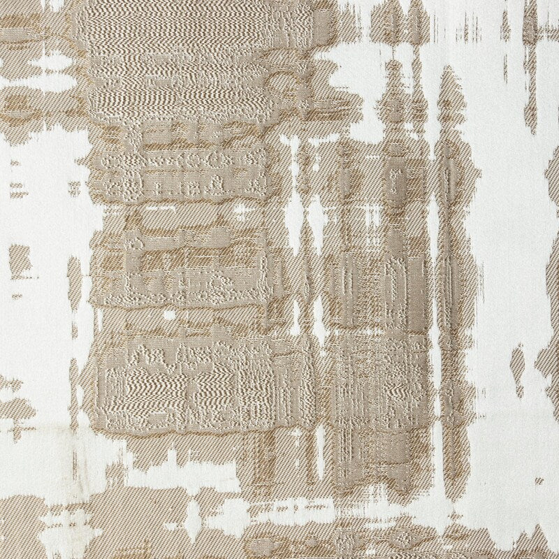 Carlton Polyester Upholstery & Drapery Fabric