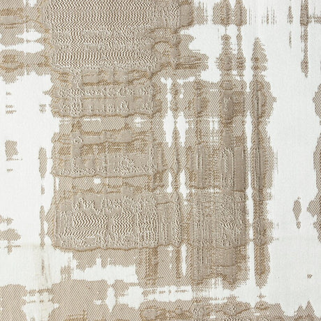 Carlton Polyester Upholstery & Drapery Fabric