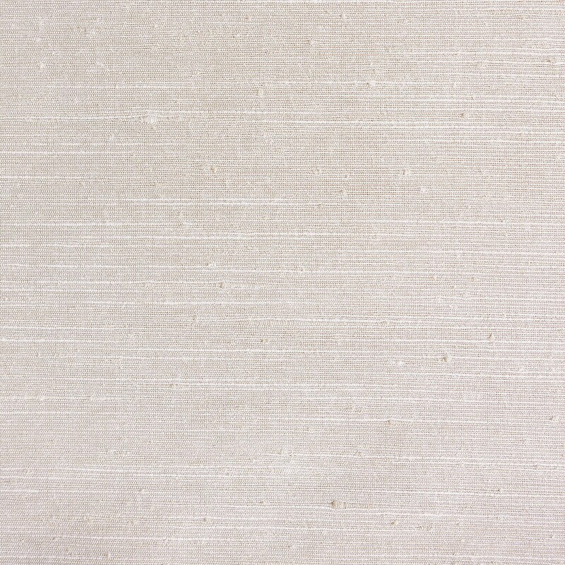 1 Yard Isla FR Polyester Upholstery Fabric