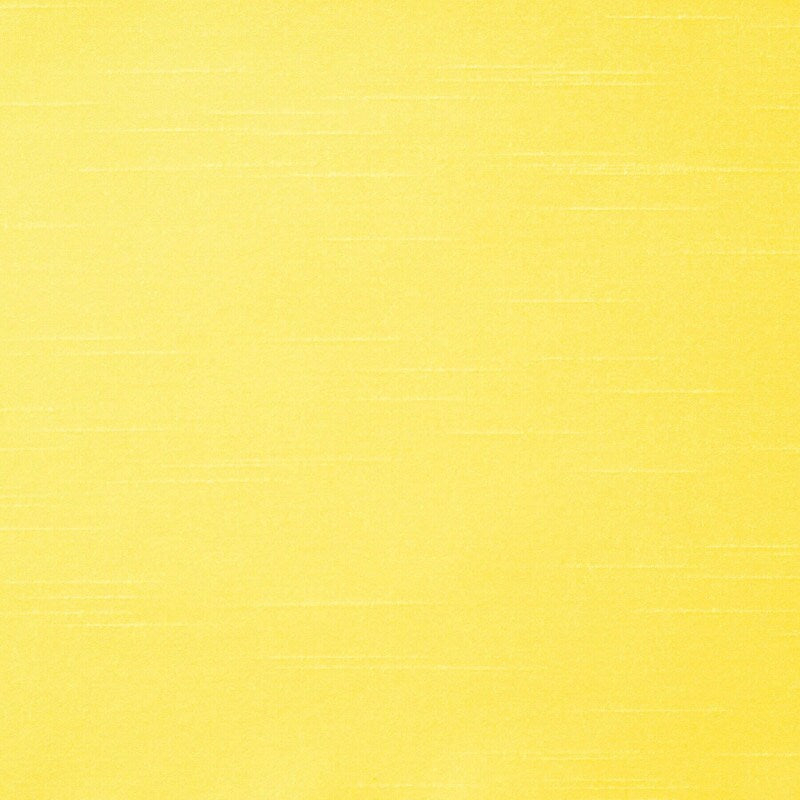1 Yard Empire State Polyester Fabric for Drapery