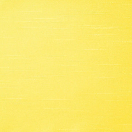 1 Yard Florenza Faux Silk Fabric for Drapery
