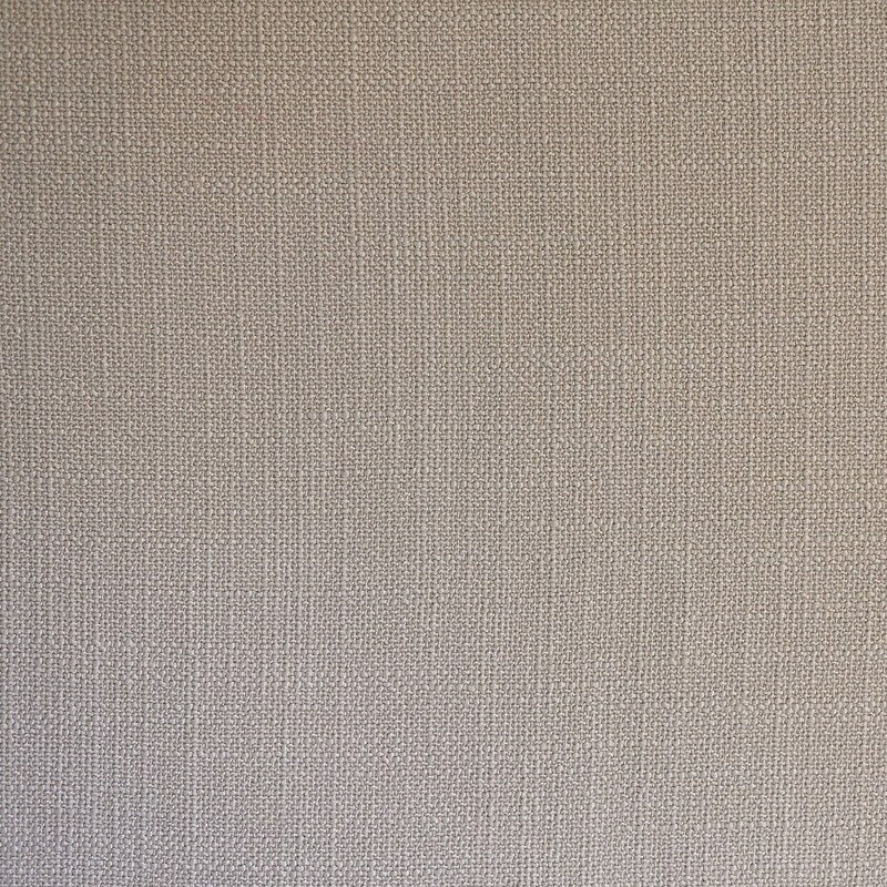 1 Yard Colton Durable Polyester Upholstery Fabric