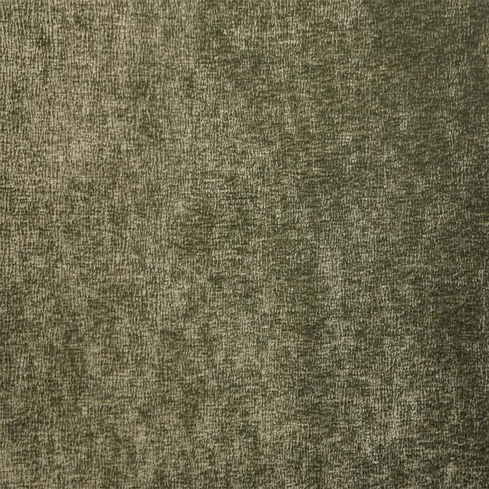 Everest Ultra Durable Flame Resistant Polyester