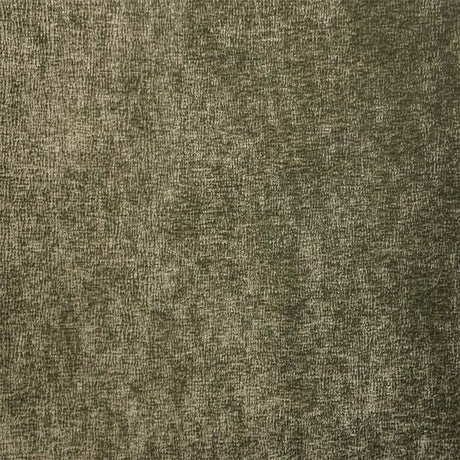 Everest Ultra Durable Flame Resistant Polyester