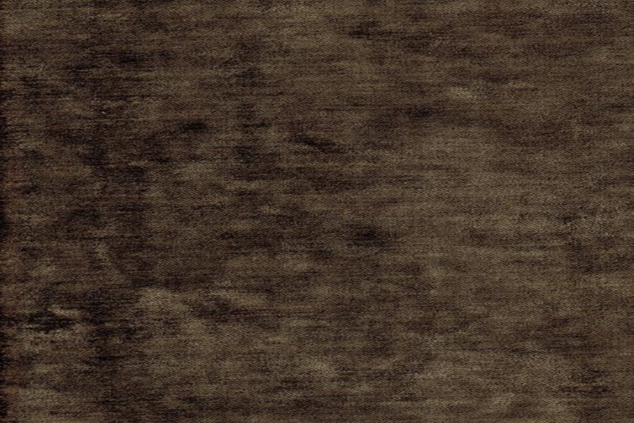 Serenade 555 Durable, Flame Resistant 100% Polyester