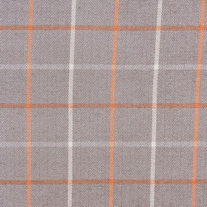 1 Yard Pennington Upholstery Fabric