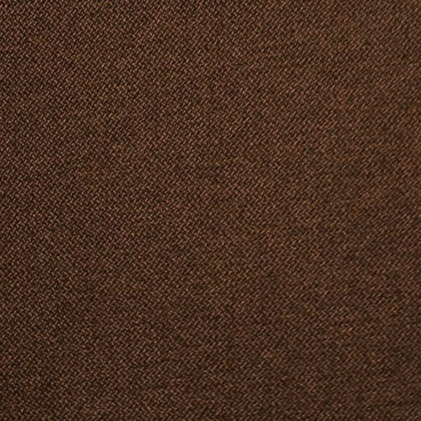 Clyde High-Durability Flame Resistant Polyester