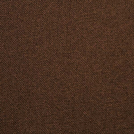 Clyde High-Durability Flame Resistant Polyester