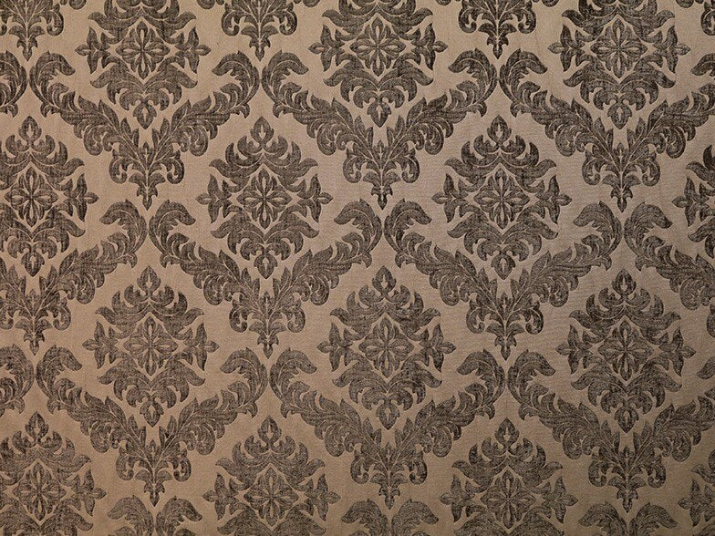 1 Yard Shelby Luxe Soft Fabric