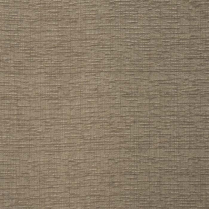 Olympia Durable 100% Polyester