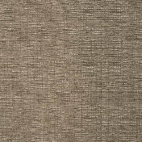 Olympia Durable 100% Polyester