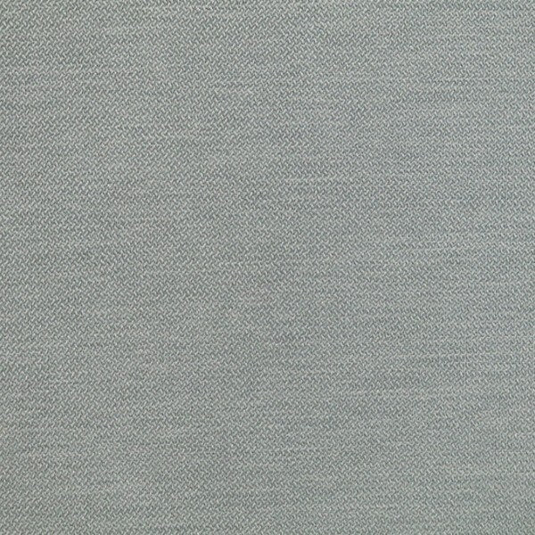 1 Yard Clyde High Quality Fabric for Fashion & Decor