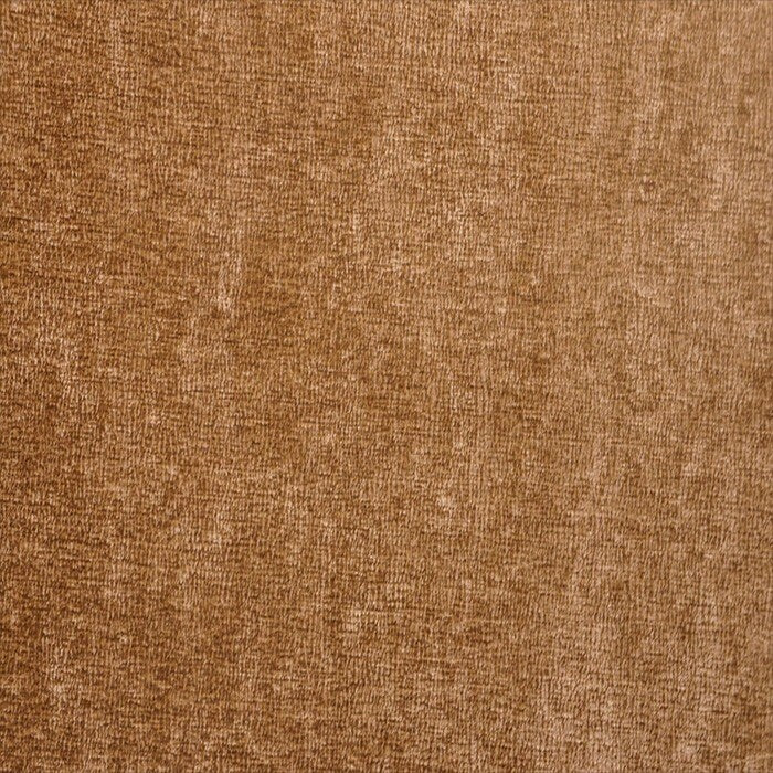 1 Yard Everest Upholstery Fabric Durable Polyester 54" Wide for Drapery & Decor