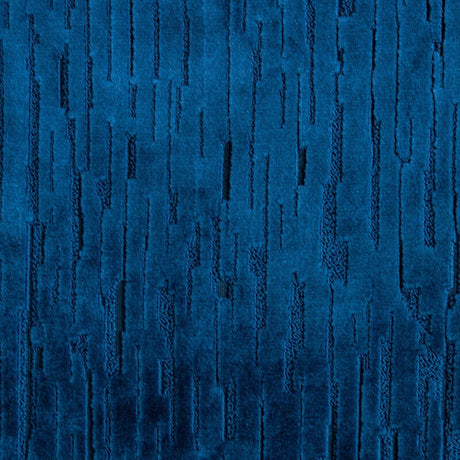 Rebar Velvet Upholstery & Drapery Fabric