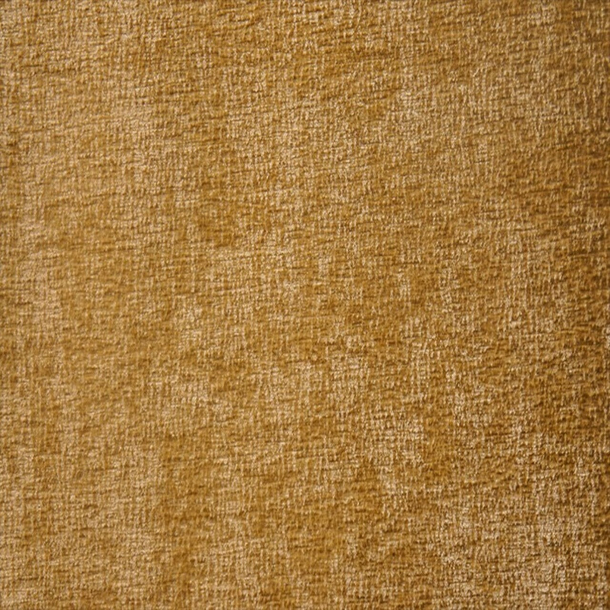 Everest Luxury Fabric Strong & Stylish