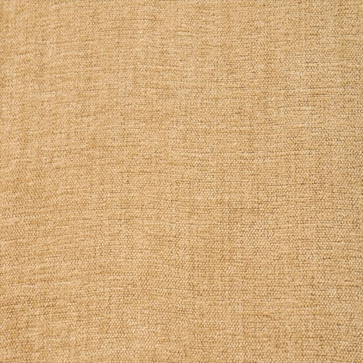 Trend Luxury Fabric Textured & Durable