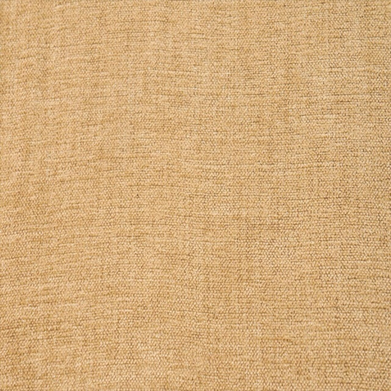 Trend Luxury Fabric Textured & Durable