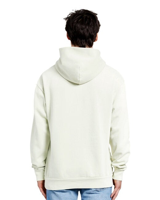 Lane Seven® Urban Pullover Hooded Sweatshirt