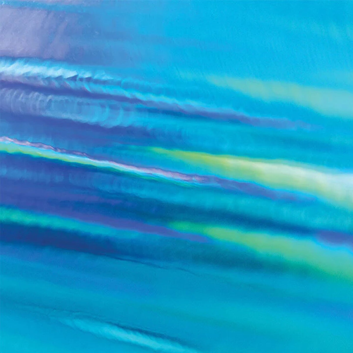 ক্রিয়েটিভ ভিনাইল ফ্যান্টাসি রেইনবো ফিল্ম ২৪"