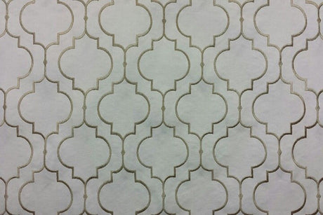 Helmsley use for Home Decor Upholstery and Drapery