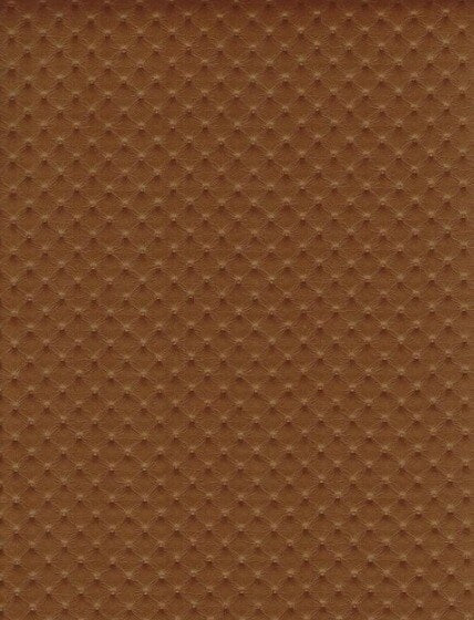 1 Yard Debutante Premium 100% PVC Upholstery Fabric