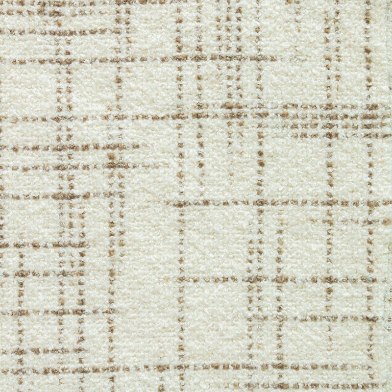 1 Yard Provo Luxury & Drapery Fabric