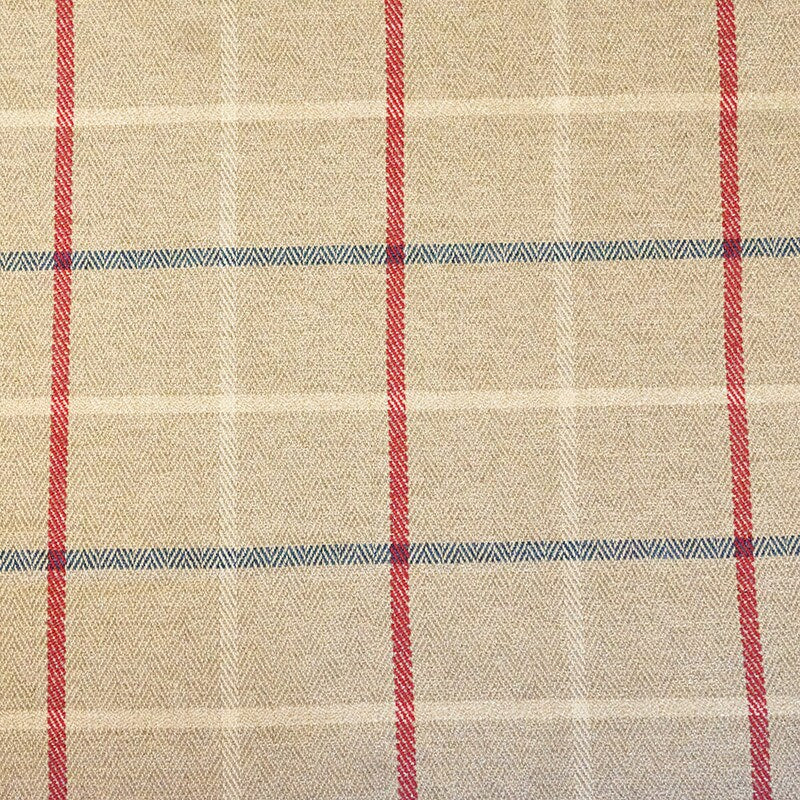 1 Yard Pennington Polyester Fabric Collection Width: 54"