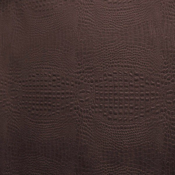 1 Yard Warwick Durable 100% Polyester Upholstery Fabric