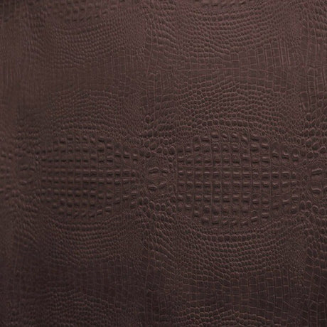 1 Yard Warwick Durable 100% Polyester Upholstery Fabric