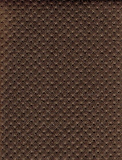 1 Yard Debutante Premium 100% PVC Upholstery Fabric