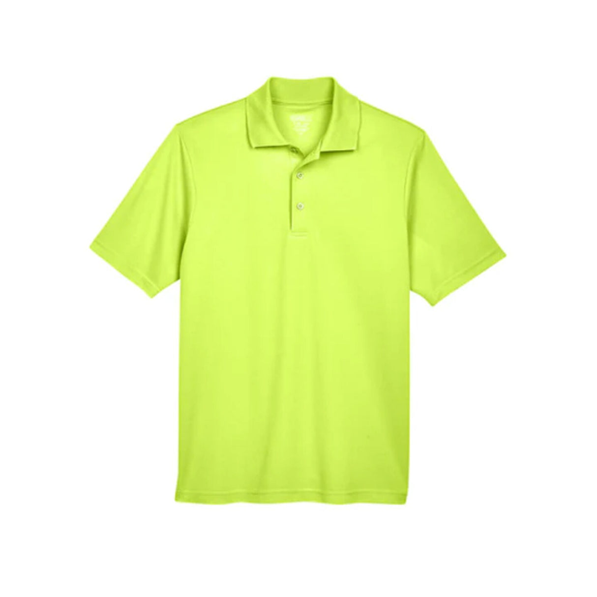 Jersey Sport Safety Shirt | RADYAN®