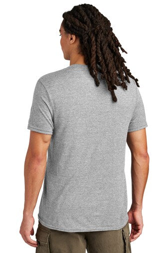 District® Very Important Tee V-Neck Short Sleeve