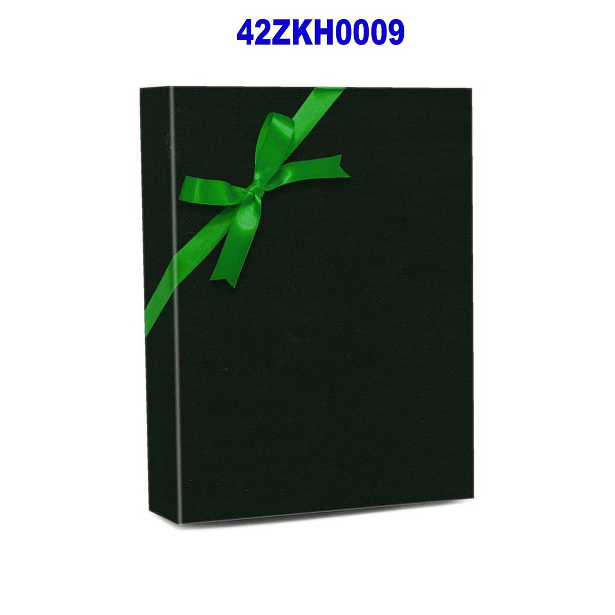 Quality Gift Wrapping Paper 24” x 417”