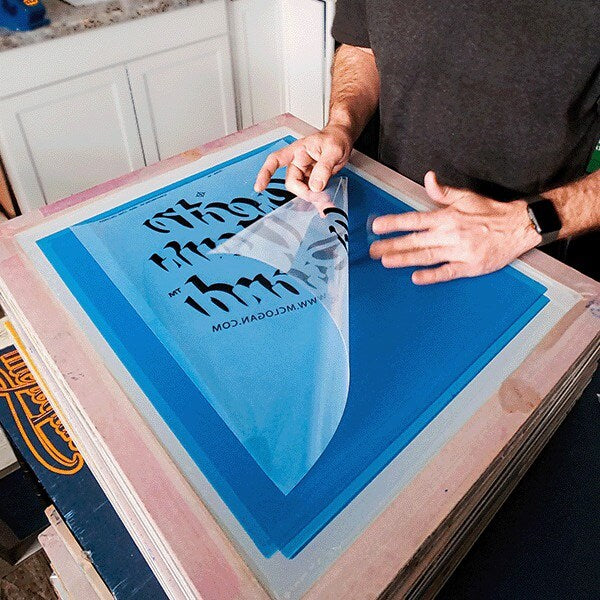 Film Output Services Fast Reliable and High Quality