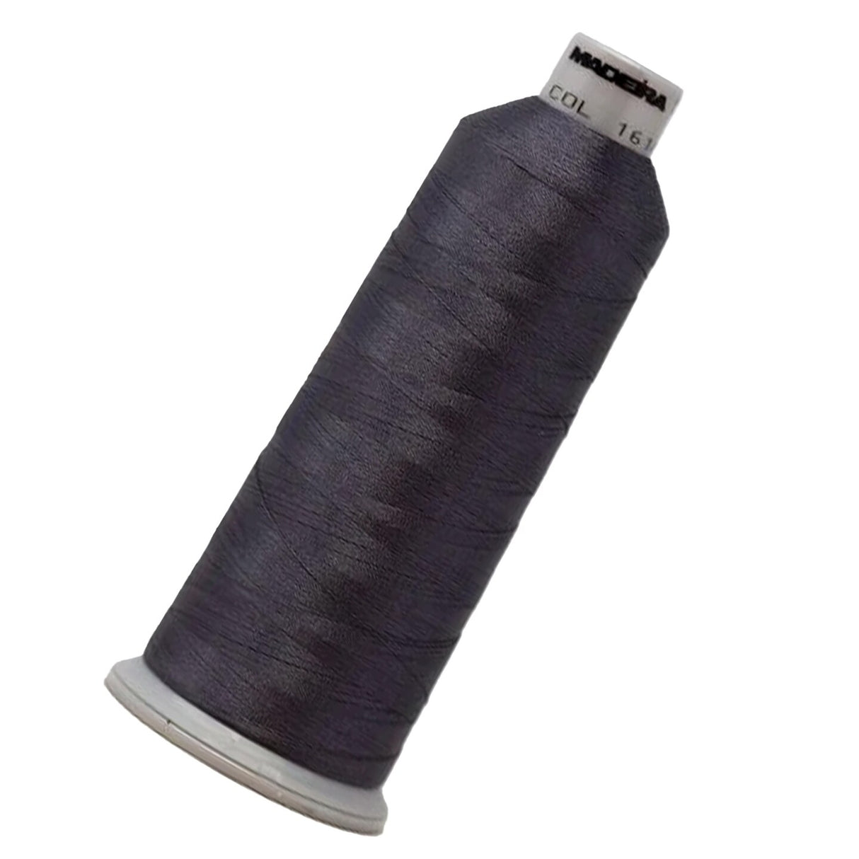 Madeira Polyneon Twister