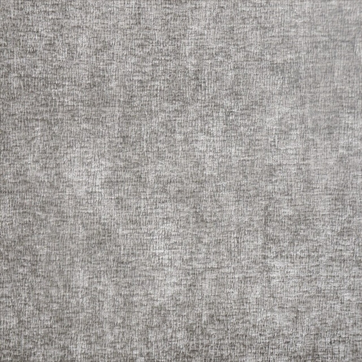 Everest Luxury Fabric Strong & Stylish