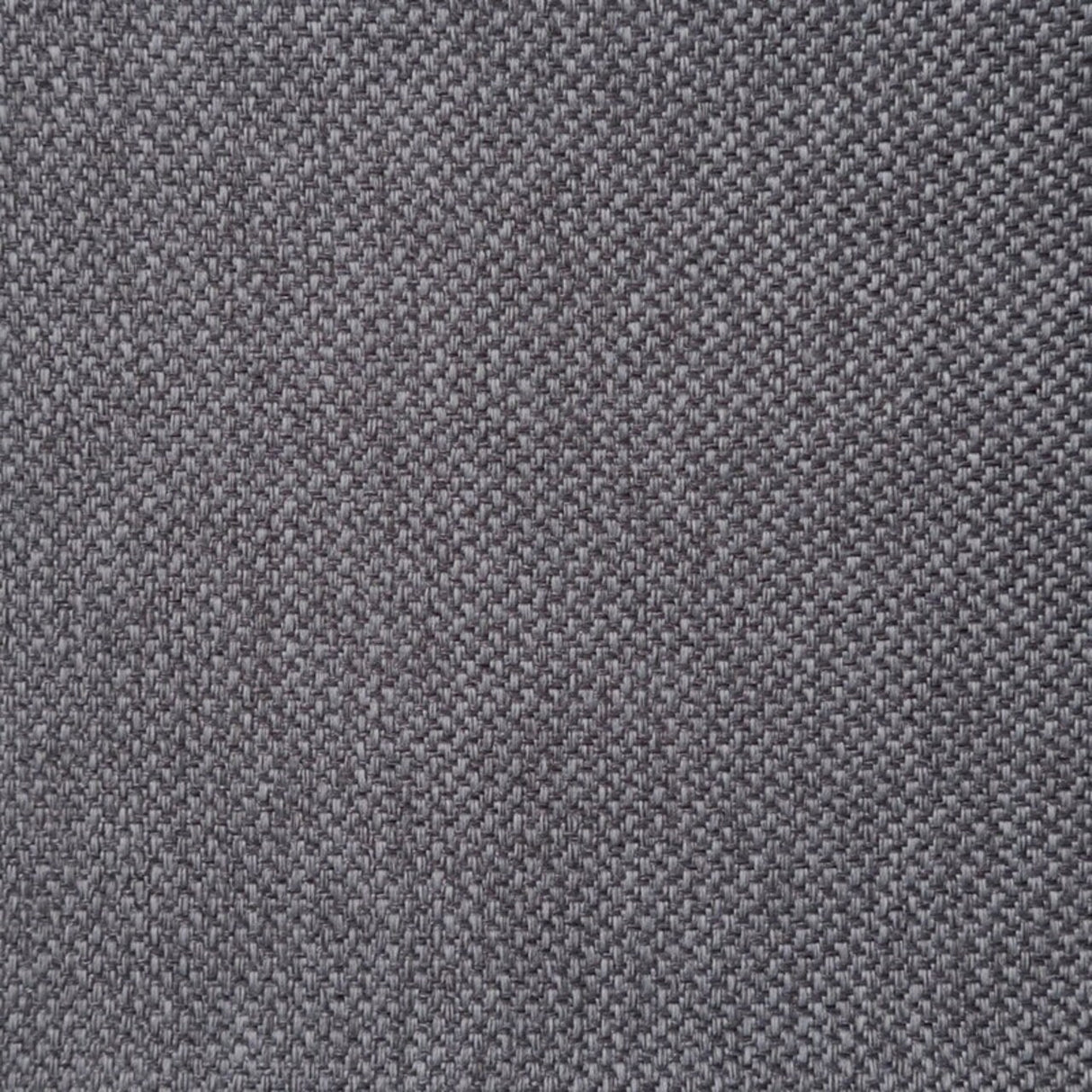 Morris Luxury Fabric Versatile & Durable