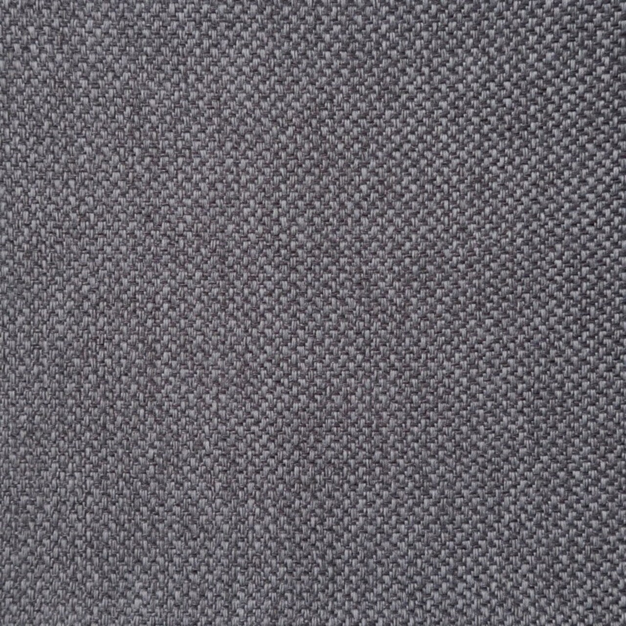 Morris Luxury Fabric Versatile & Durable