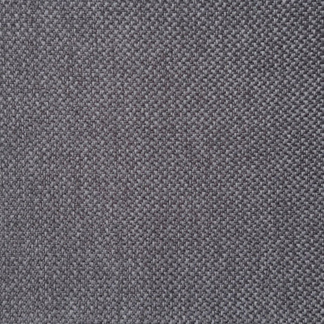 Morris Luxury Fabric Versatile & Durable