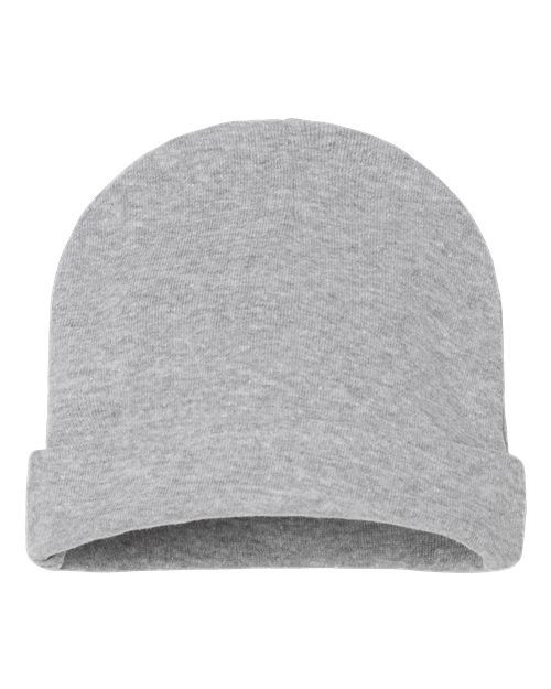 RADYAN® Infant Baby Rib Cap