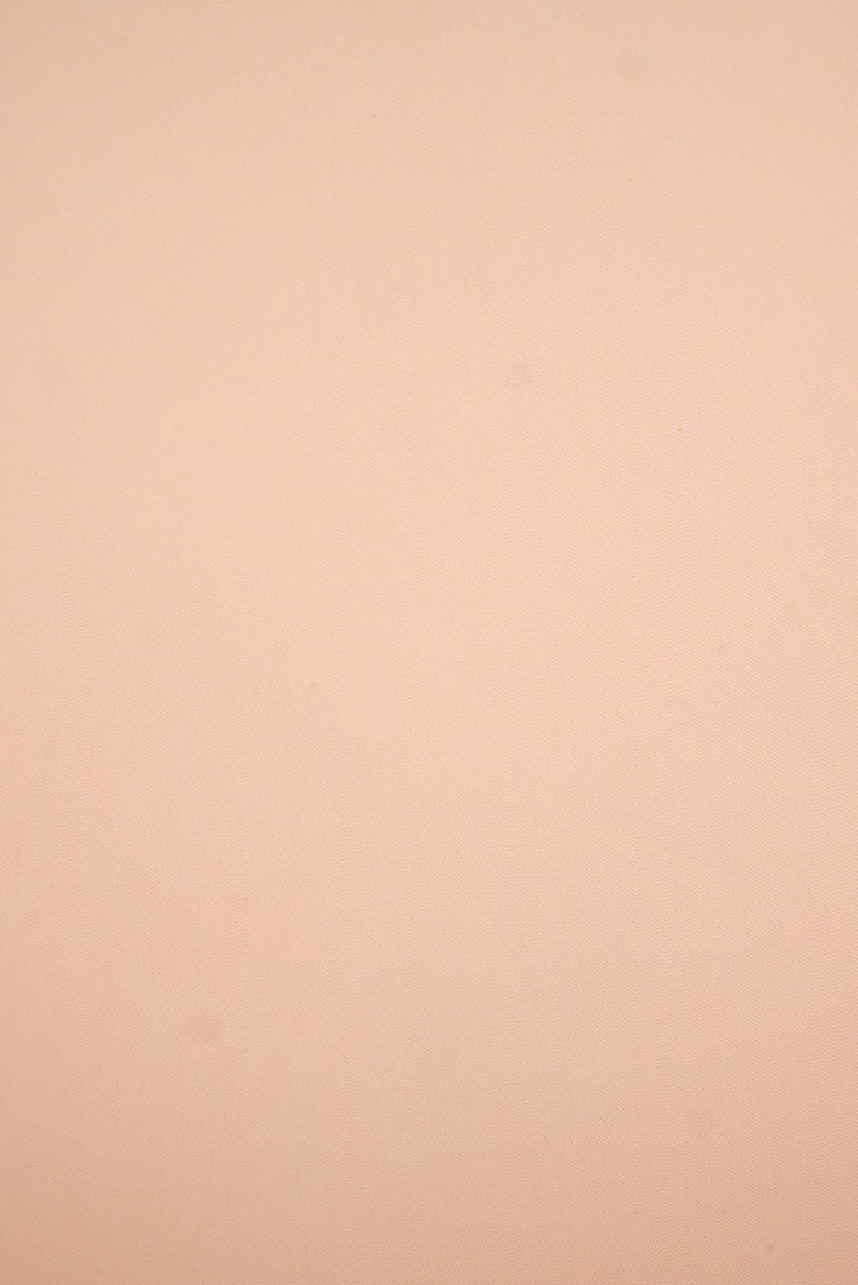 Knit Solid Stretch Fabric