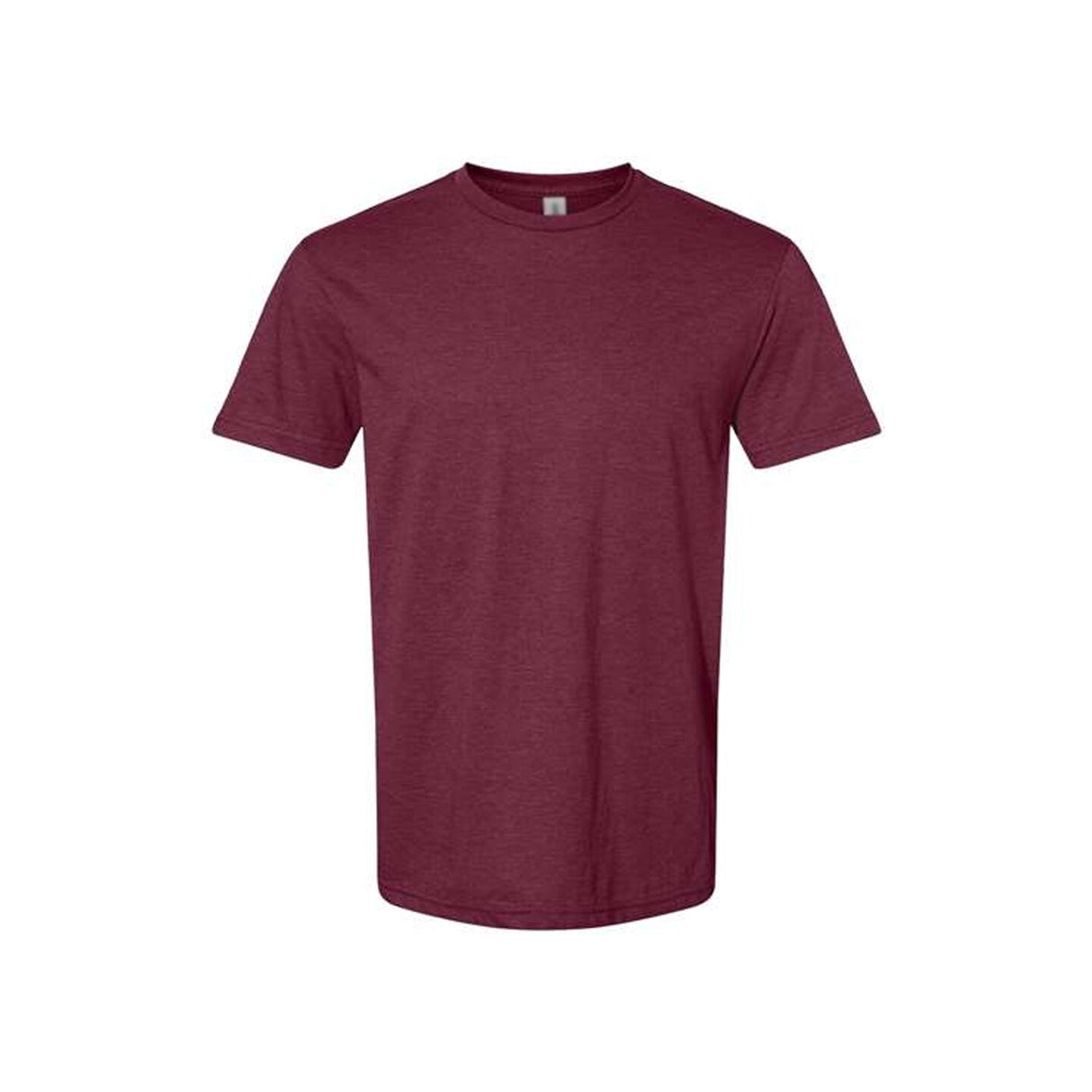 24 Pack: Hanes® Best Essential-T T-Shirt For Adult