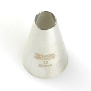 এসএস ডেকোর রাউন্ড ডেকোরিং টিপস #১২